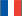 language