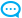 link