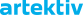 artlektiv