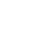 pull-2.png