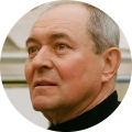 Ваевский Владислав Казимирович
