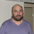 person